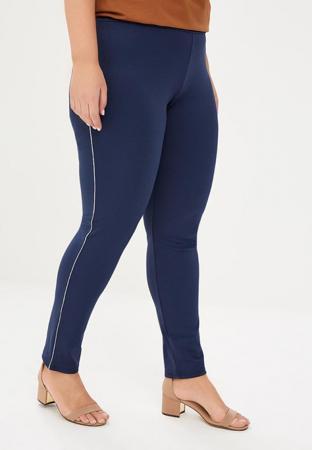 Леггинсы Kitana by Rinascimento Леггинсы Kitana by Rinascimento