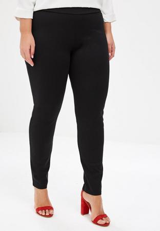 Леггинсы Kitana by Rinascimento Леггинсы Kitana by Rinascimento