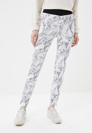 Леггинсы Sela Леггинсы Sela