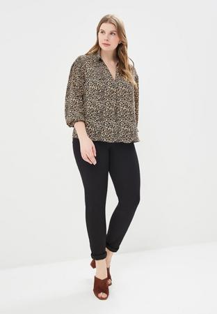 Леггинсы Violeta by Mango