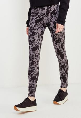 Леггинсы Sela Леггинсы Sela