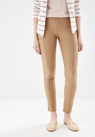 Леггинсы SK House