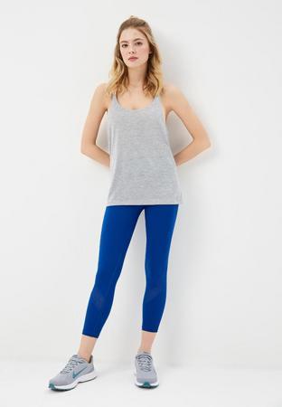 Леггинсы Gap