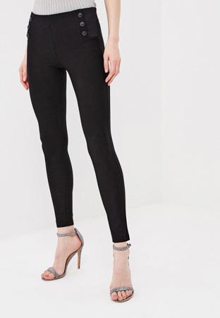 Леггинсы Jean Louis Francois