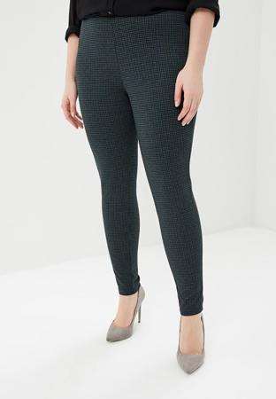 Леггинсы XLady