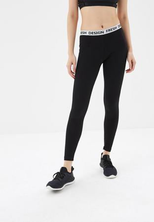 Леггинсы Modis