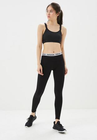 Леггинсы Modis