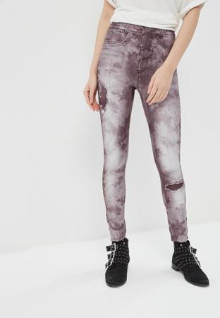 Леггинсы Labellamafia