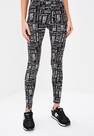 Леггинсы Modis