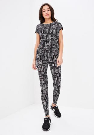 Леггинсы Modis