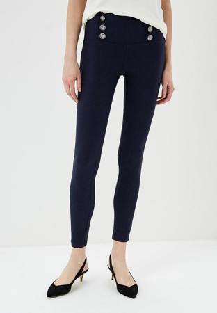 Леггинсы Jean Louis Francois