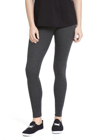 Леггинсы LC Waikiki