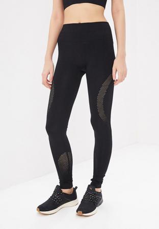 Леггинсы Modis