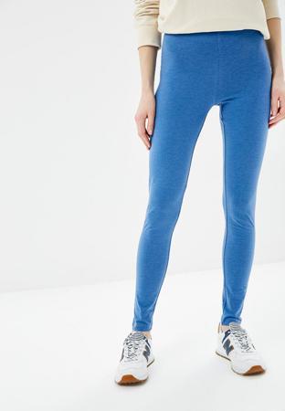 Леггинсы Sela Леггинсы Sela