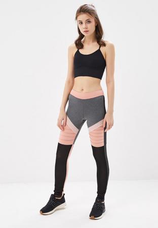 Леггинсы Modis