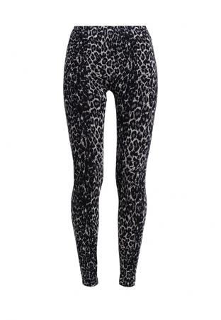 Леггинсы QED London