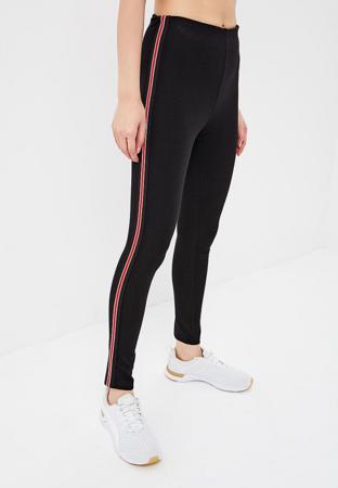 Леггинсы Soky & Soka