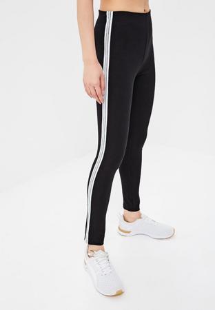 Леггинсы Soky & Soka