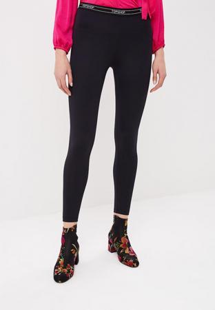 Леггинсы Topshop