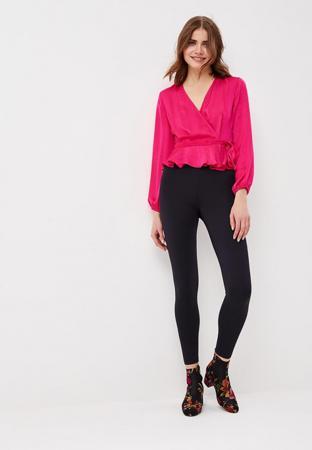 Леггинсы Topshop