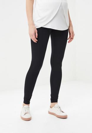 Леггинсы Topshop Maternity