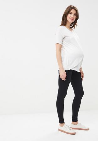 Леггинсы Topshop Maternity