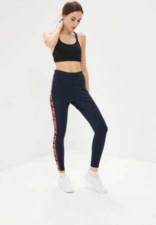 Леггинсы Tommy Hilfiger