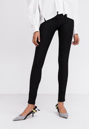 Леггинсы Lime