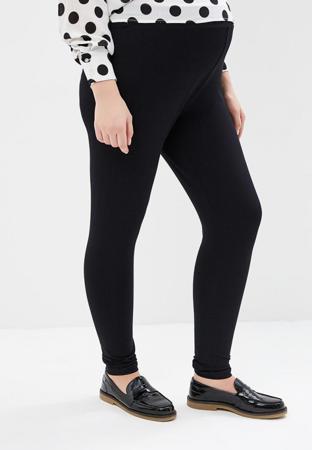 Леггинсы Topshop Maternity