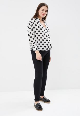 Леггинсы Topshop Maternity