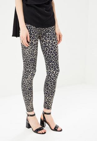 Леггинсы Lozana Paris