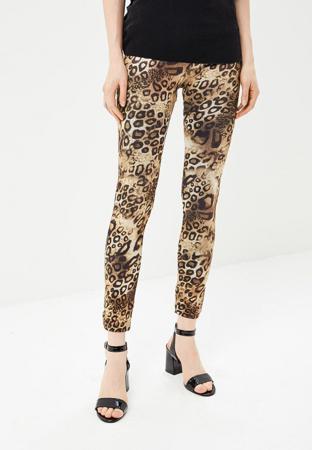 Леггинсы Lozana Paris