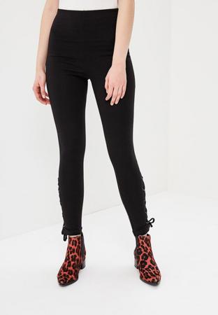 Леггинсы Urban Bliss