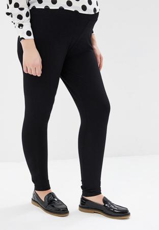 Леггинсы Topshop Maternity