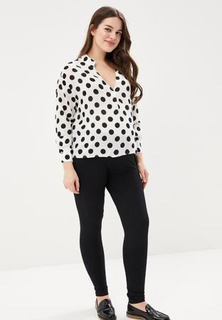 Леггинсы Topshop Maternity