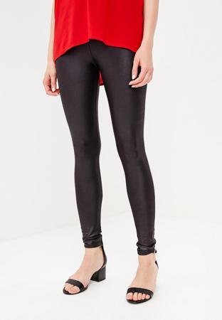 Леггинсы Lozana Paris