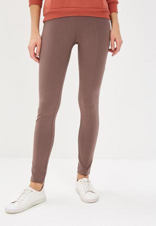 Леггинсы Ruxara Леггинсы Ruxara