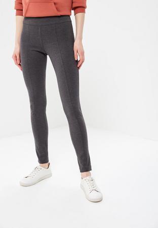 Леггинсы Ruxara Леггинсы Ruxara