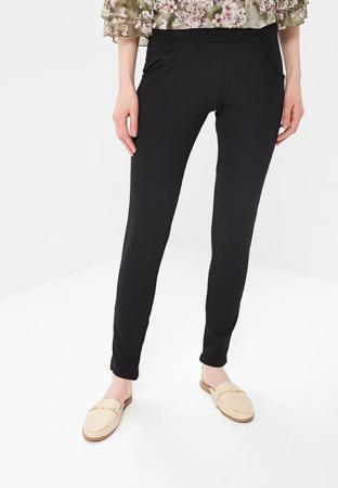 Леггинсы Lozana Paris