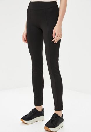 Леггинсы Ruxara Леггинсы Ruxara