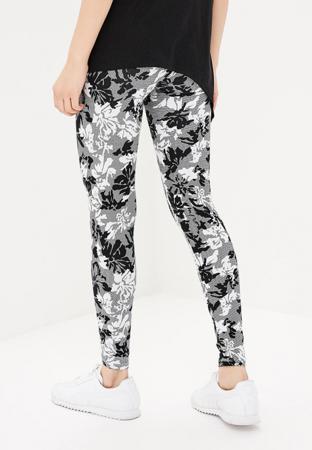 Леггинсы Nice & Chic