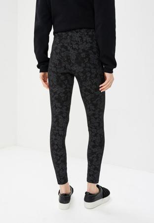 Леггинсы Nice & Chic