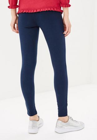 Леггинсы Nice & Chic