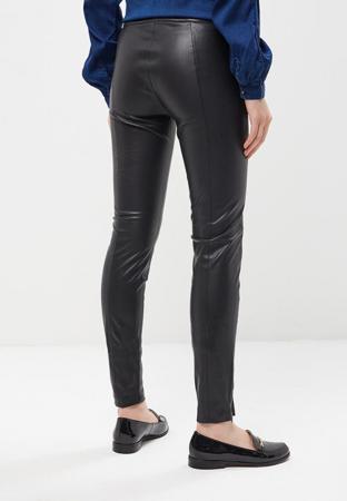 Леггинсы Guess Jeans