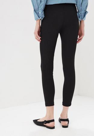 Леггинсы Lily & Carter London