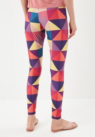 Леггинсы Colour Pleasure