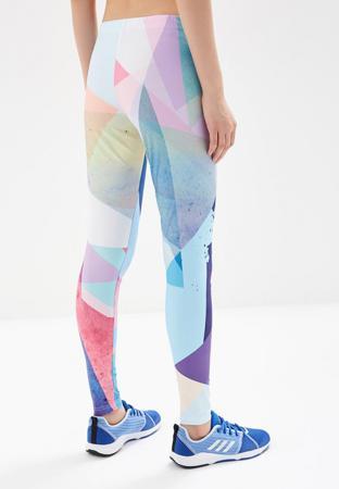 Леггинсы Colour Pleasure