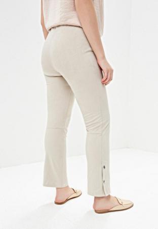 Леггинсы Violeta by Mango