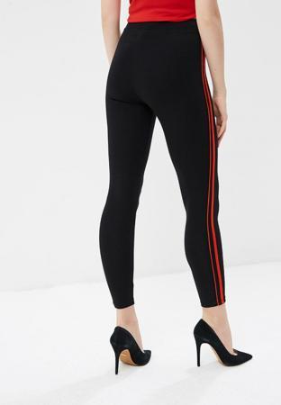 Леггинсы Topshop