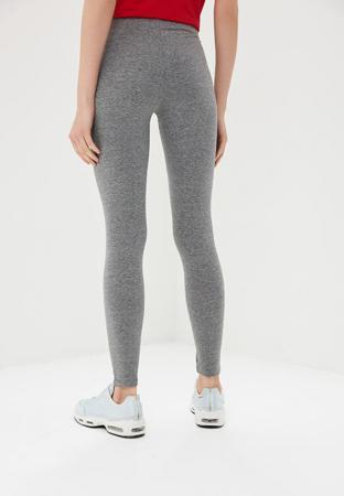 Леггинсы Mango